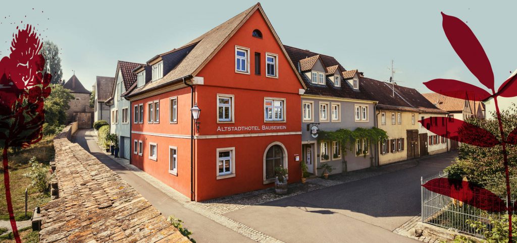 Foto 2 von Weingut Bausewein