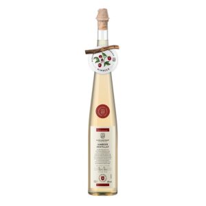 Foto 1 von Burgunderhof - Hotel, Weingut, Distillerie