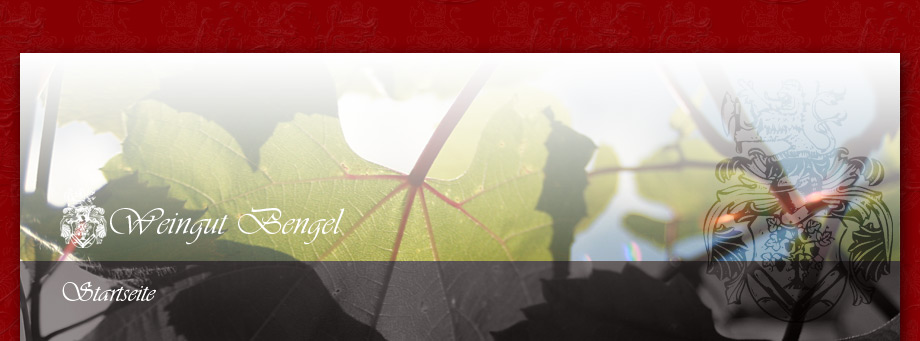 Weingut Bengel