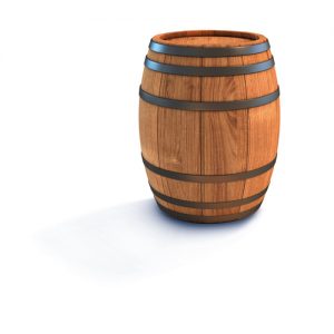 Foto 3 von Weingut Benzmüller
