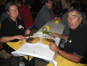 Foto 7 von Weingut Bernd und Herbert Schäfer