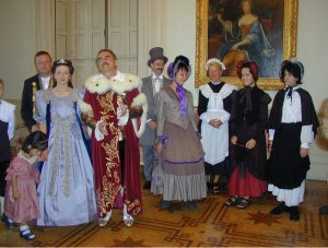 Foto 3 von Weingut Bernd und Herbert Schäfer