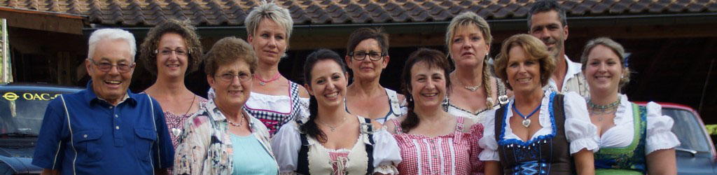 Foto 1 von Weingut Bernhard Huber
