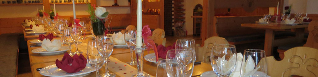 Foto 3 von Weingut Bernhard Huber