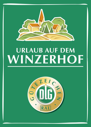 Foto 5 von Weingut Bernhard Huber