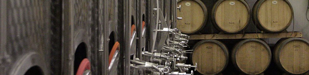 Foto 2 von Weingut Bernhard Huber