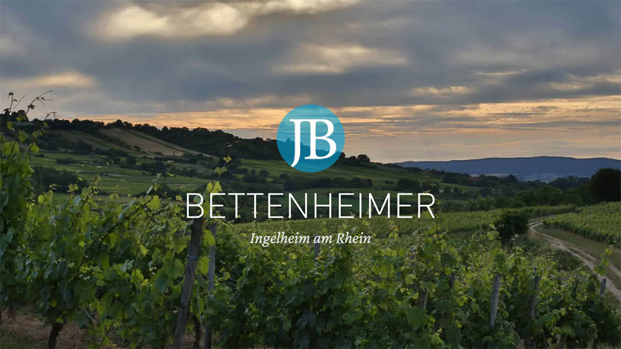 Weingut Bettenheimer