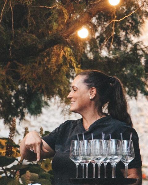 Foto 7 von Weingut Beyer-Bähr