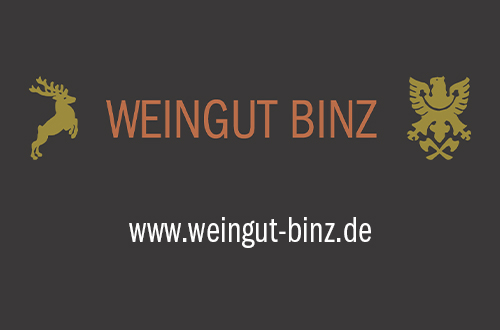Weingut Binz