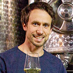 Weingut Birmelin