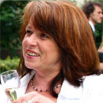 Foto 3 von Weingut Birmelin