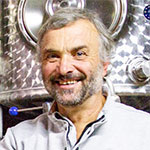 Foto 2 von Weingut Birmelin