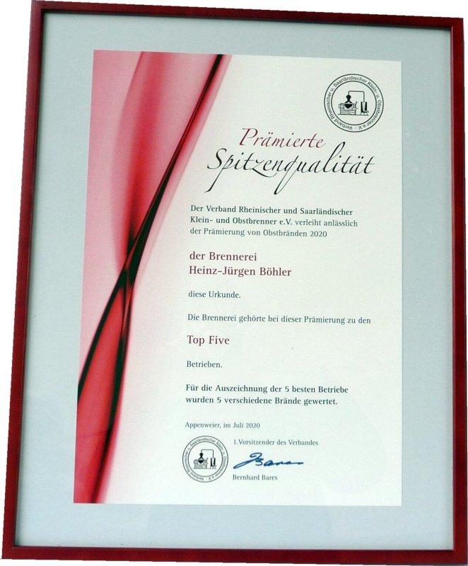 Foto 2 von Weingut Böhler