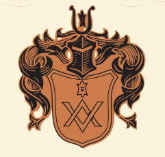 Weingut Bohn-Leimbrock