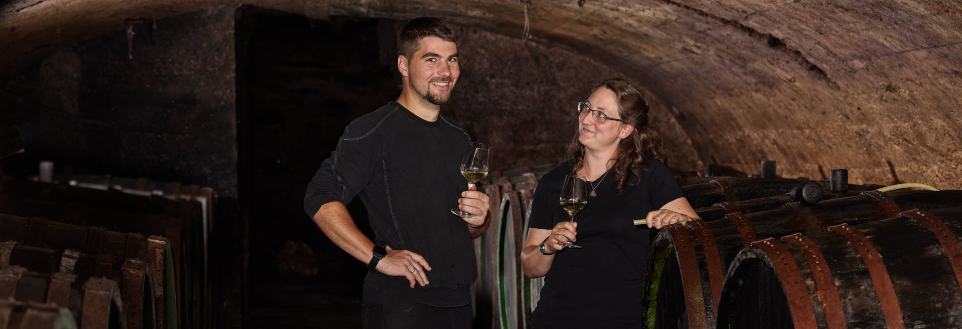 Foto 7 von Weingut Bohn-Leimbrock