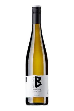 Foto 3 von Weingut Bohnenstiel