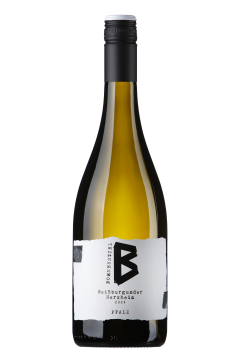 Foto 6 von Weingut Bohnenstiel