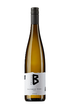 Foto 7 von Weingut Bohnenstiel