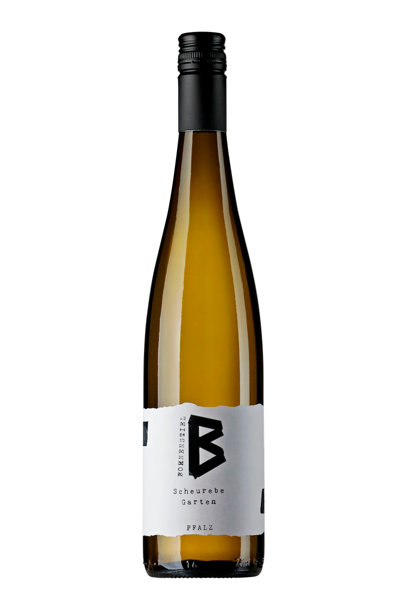 Foto 5 von Weingut Bohnenstiel