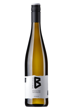 Foto 4 von Weingut Bohnenstiel