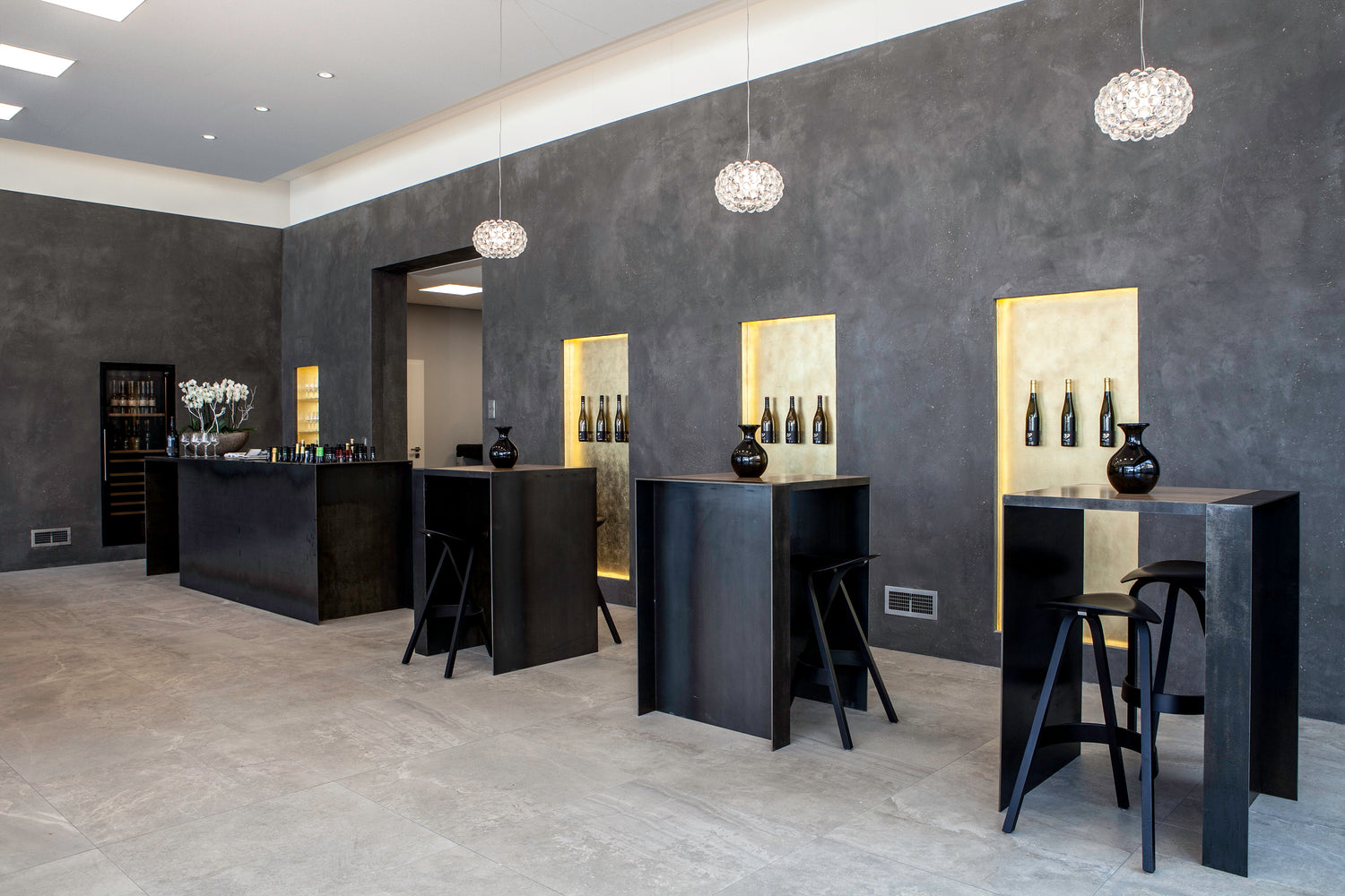 Foto 5 von Weingut Borell-Diehl