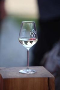 Foto 4 von Weingut Born