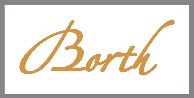 Weingut Borth