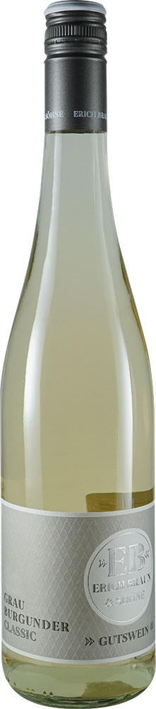 Weingut Braun & Sohn GdbR