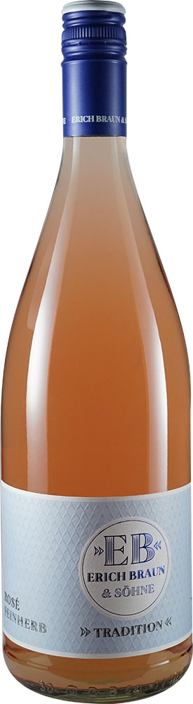 Foto 3 von Weingut Braun & Sohn GdbR