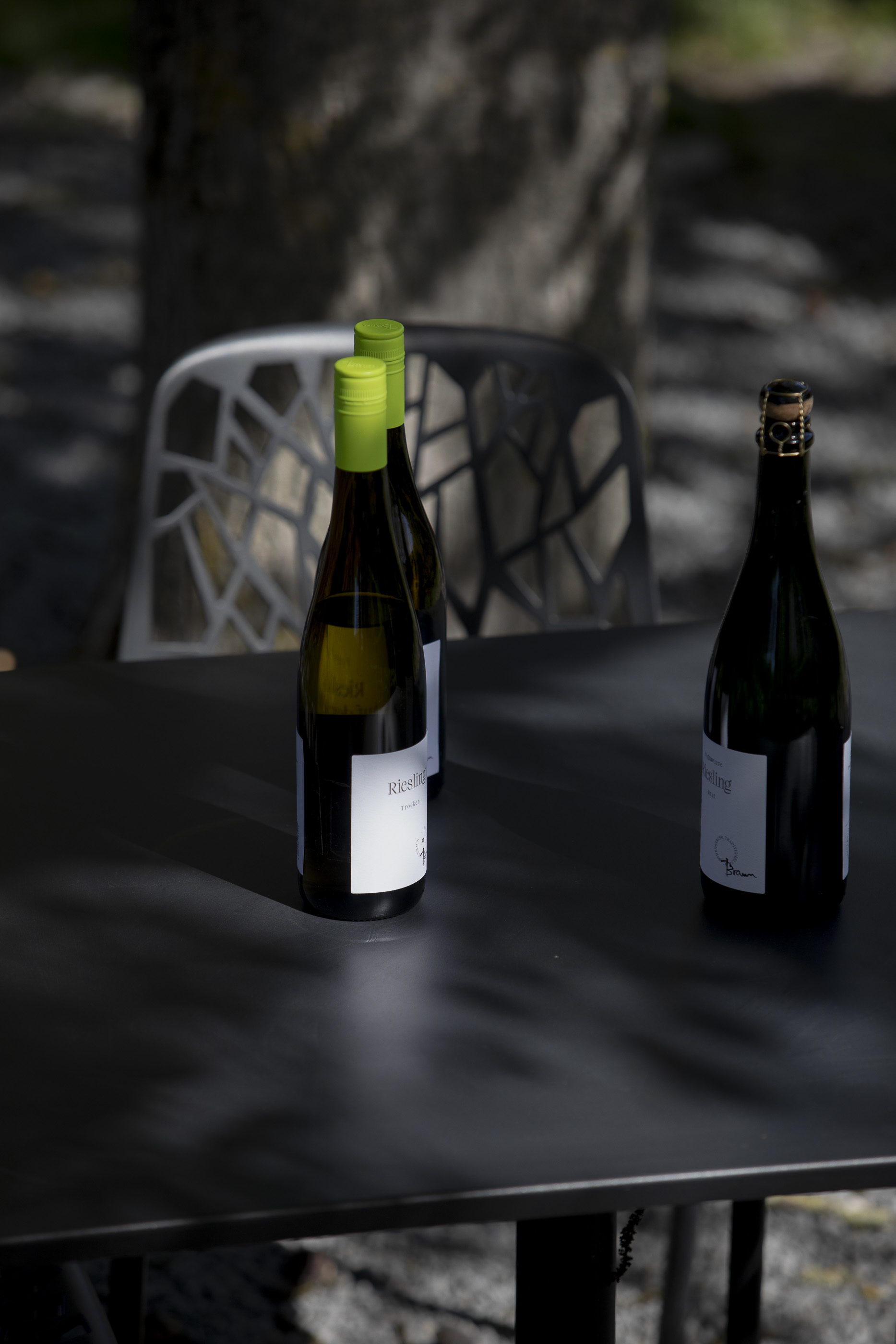 Foto 5 von Weingut Braun
