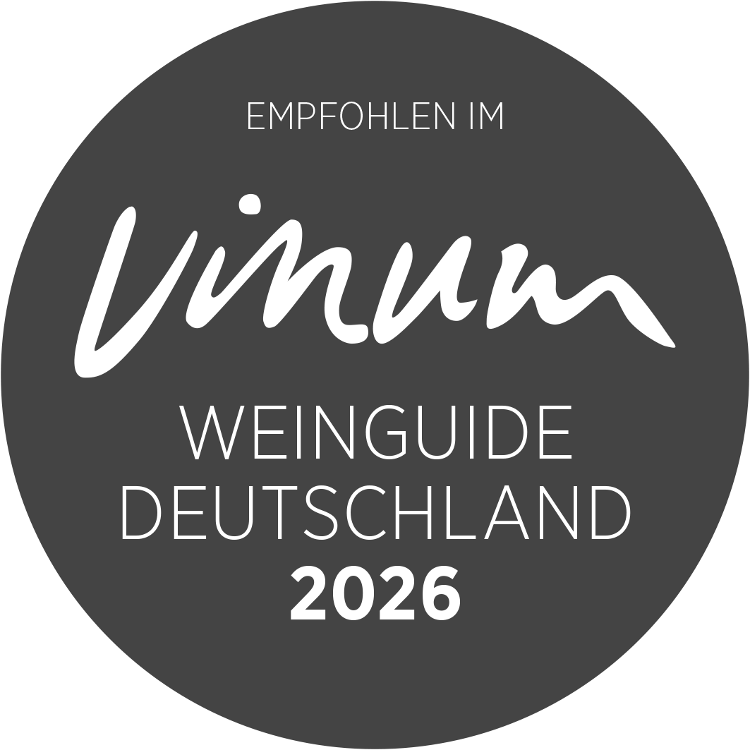 Foto 1 von Weingut Brauneberger Hof