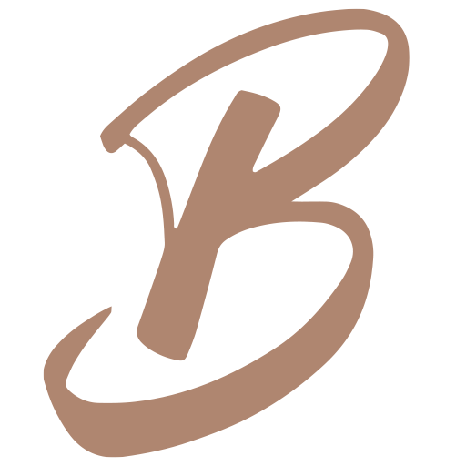 Weingut Breitenbach
