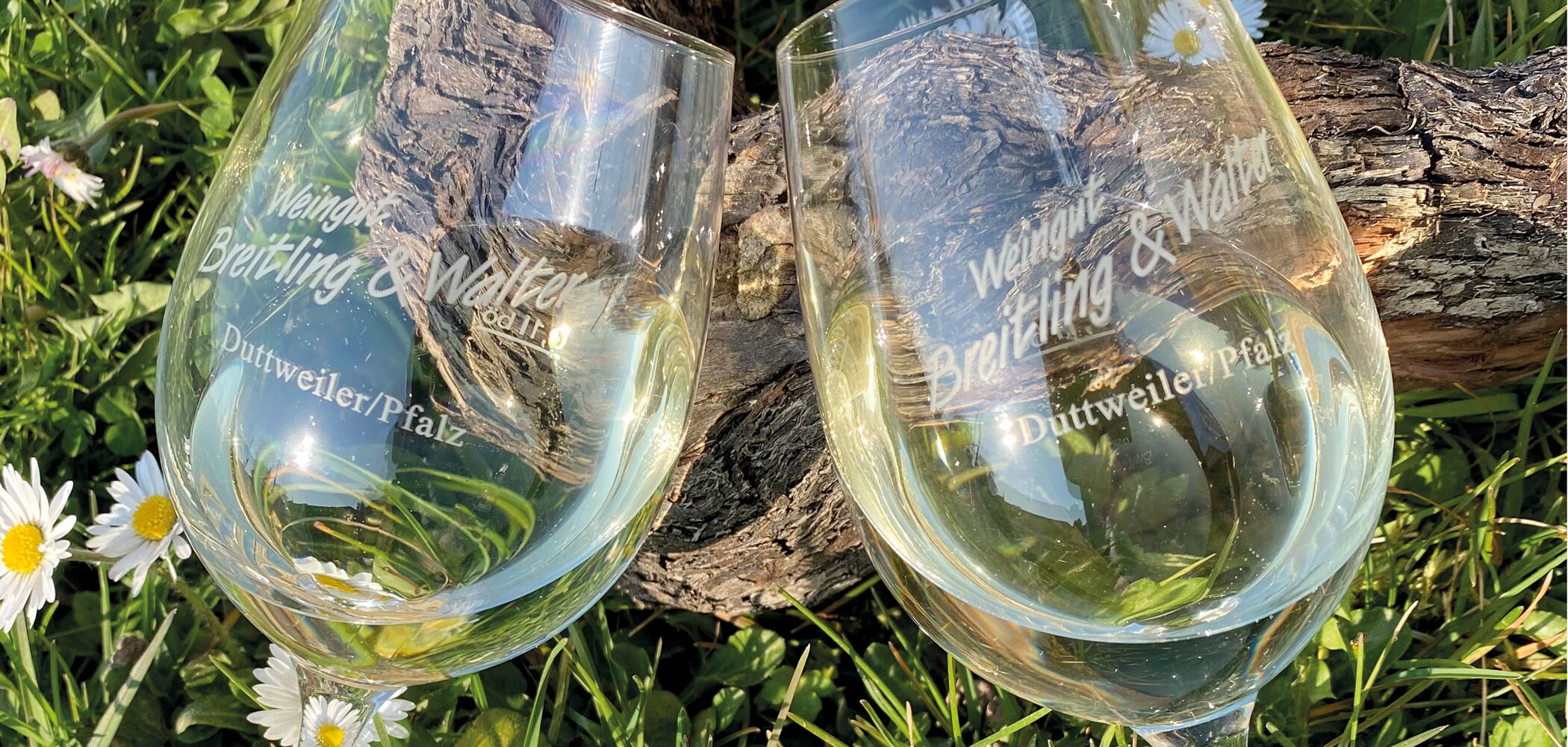 Weingut Breitling & Walter