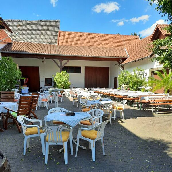 Foto 4 von Weingut Breitling & Walter