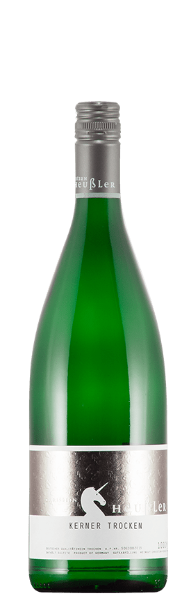 Foto 5 von Weingut Brennerei Christian & Herbert Heußler