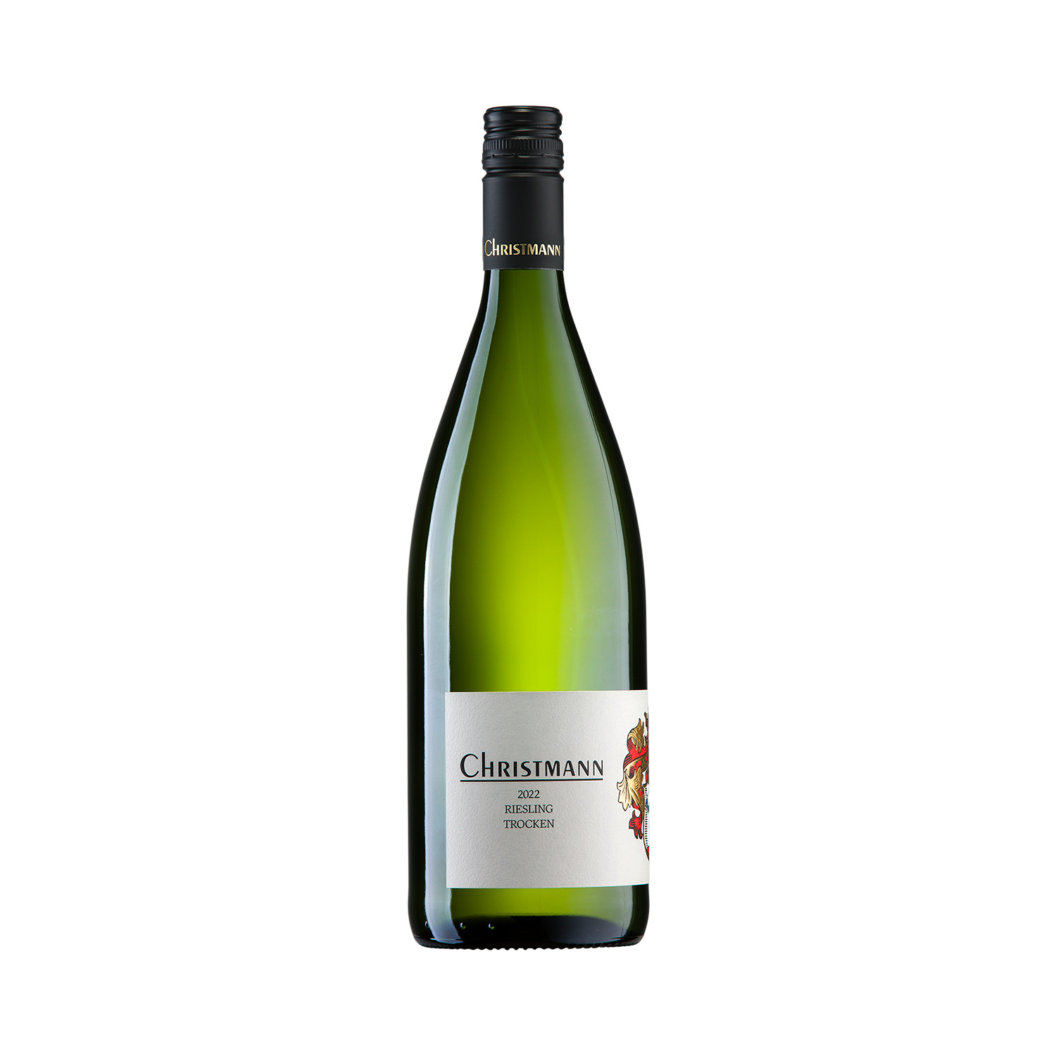 Foto 4 von Weingut & Brennerei Christmann
