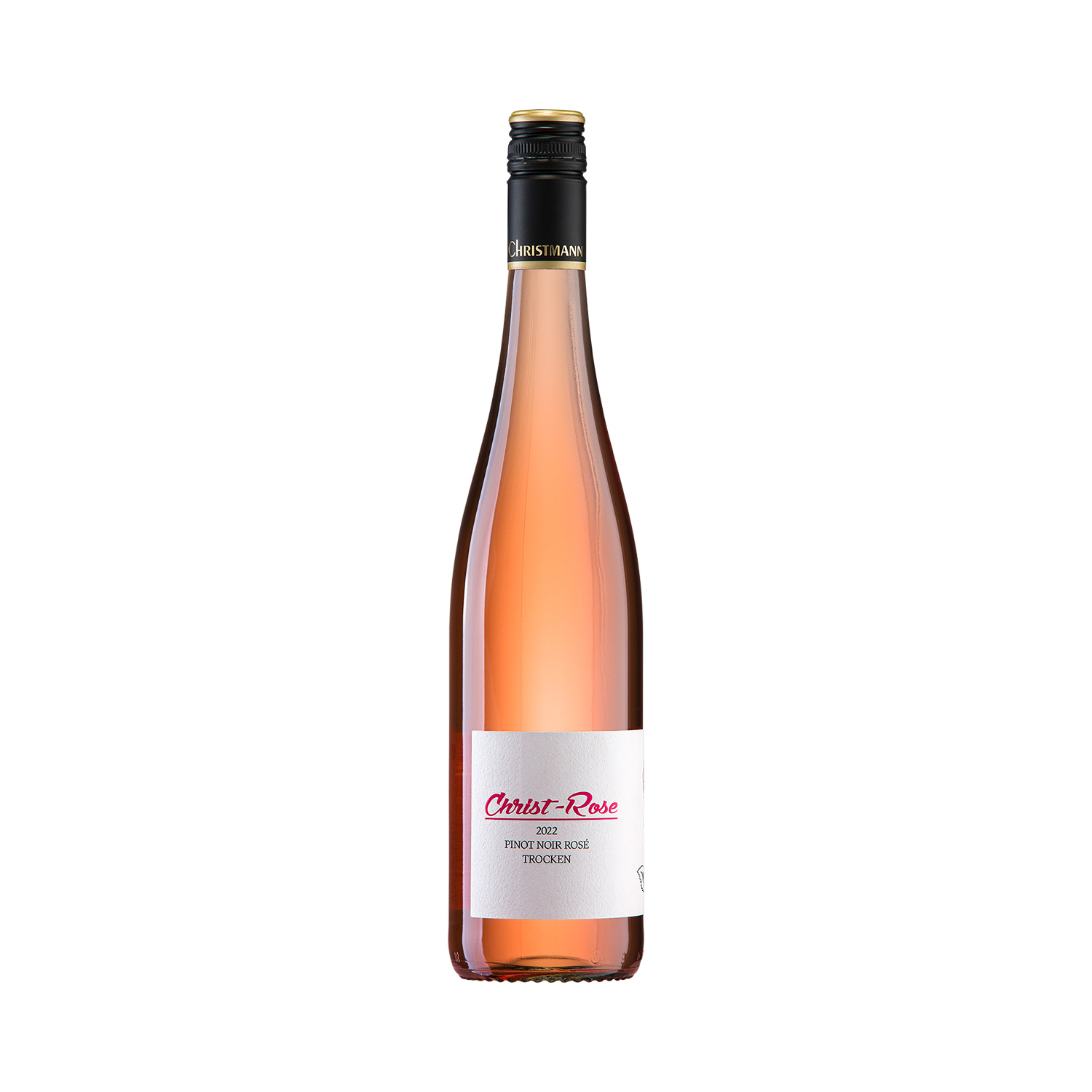 Foto 5 von Weingut & Brennerei Christmann