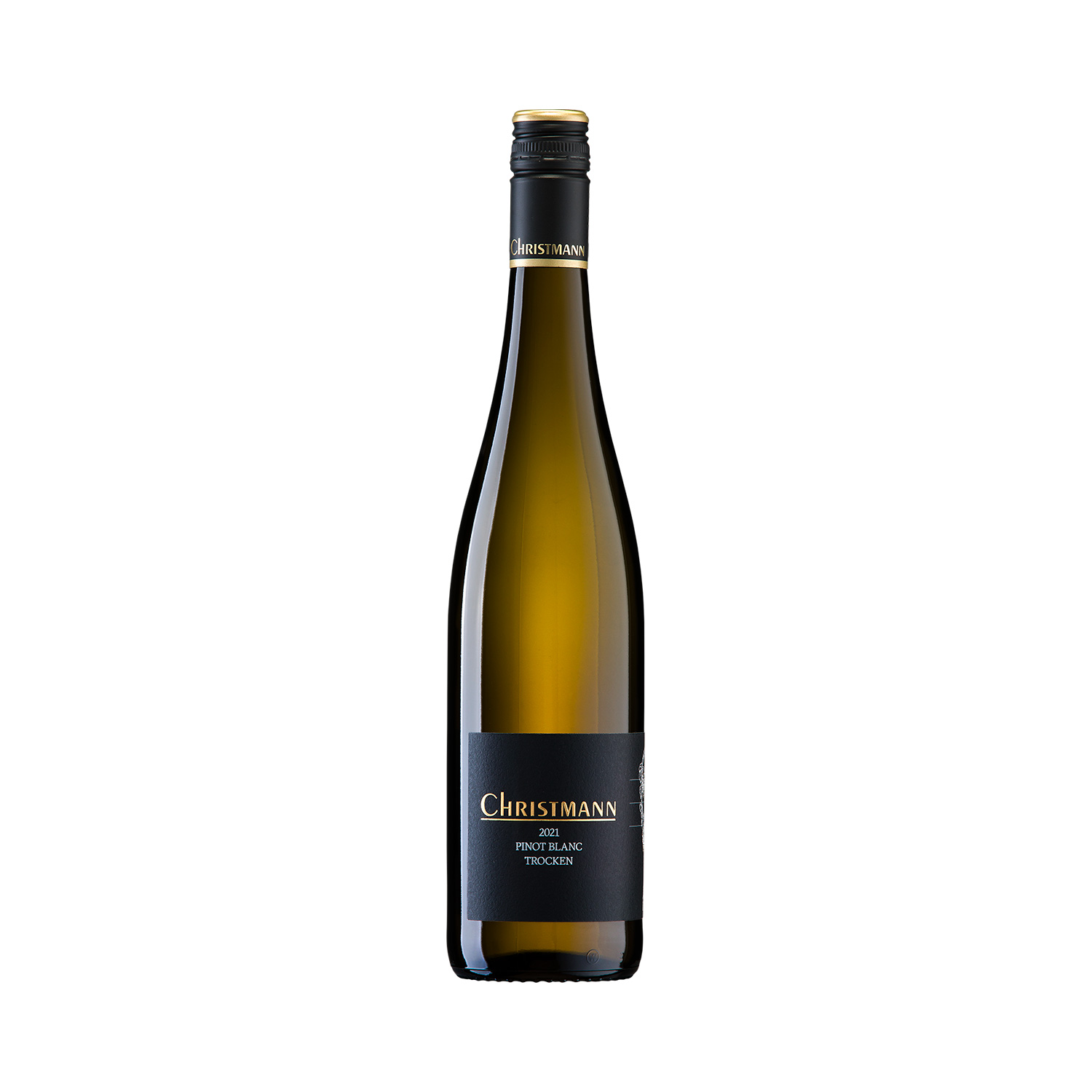 Foto 3 von Weingut & Brennerei Christmann