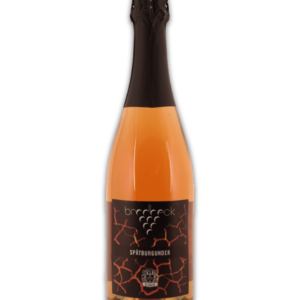 Weingut Brodbeck GbR