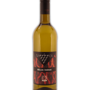 Foto 1 von Weingut Brodbeck GbR