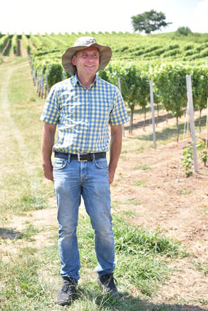 Foto 5 von Weingut Brunck