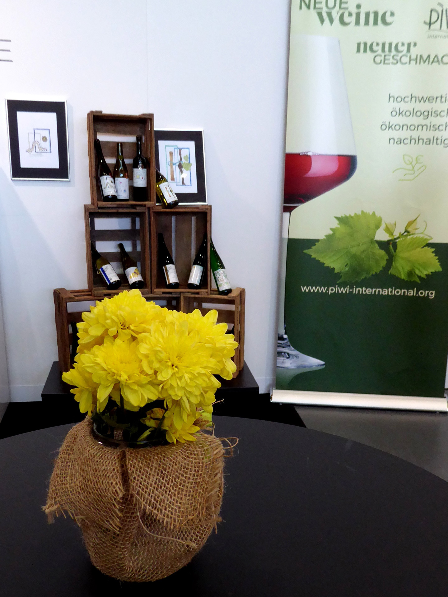 Foto 7 von Weingut Brunck