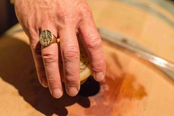Foto 6 von Weingut Bürgermeister Willi Schweinhardt Nachfolger