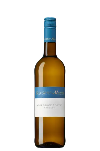 Foto 7 von Weingut Bungert-Mauer