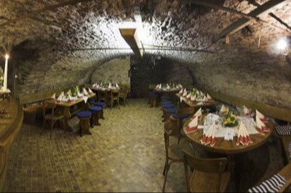 Photo 7 of Weingut Burg-Schneider