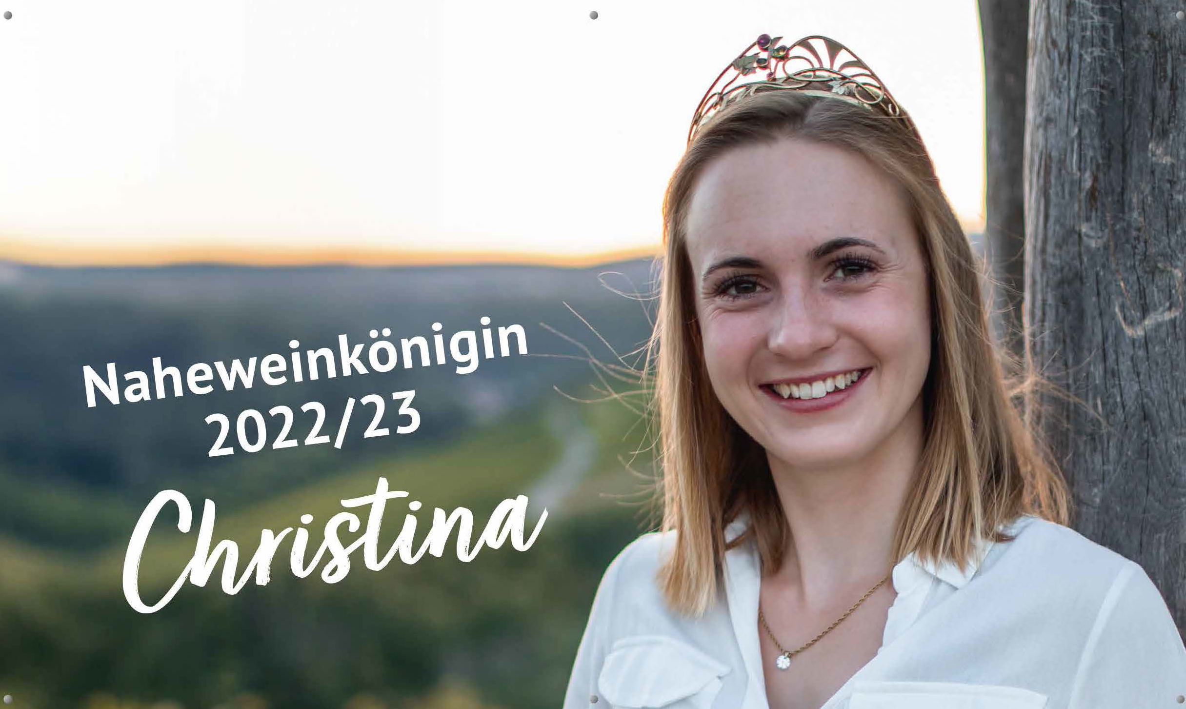 Foto 4 von Weingut Butzbach
