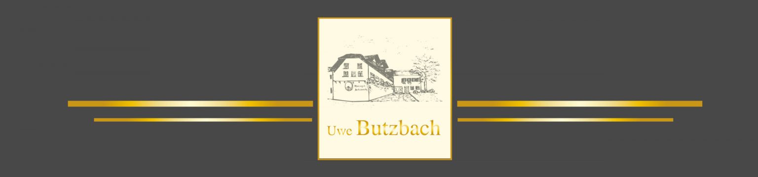 Foto 1 von Weingut Butzbach