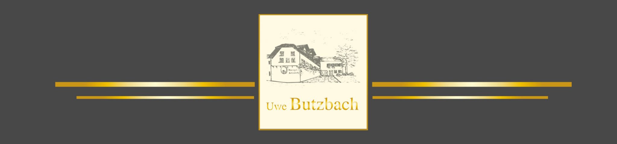 Foto 2 von Weingut Butzbach