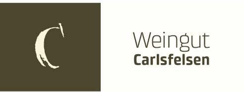 Foto 1 von Weingut Carlshof