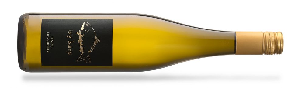 Foto 3 von Weingut Chr. Karp-Schreiber